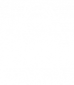 logo Fundatie Charitas - DIAP