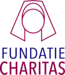 Kerkelijke Fundatie Zusters Franciscanessen van Charitas
