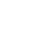 Kerkelijke Fundatie Zusters Franciscanessen van Charitas